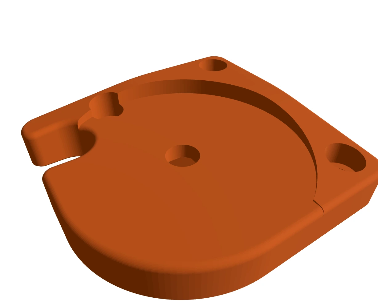 [a]_z_drive_baseplate_a_x2